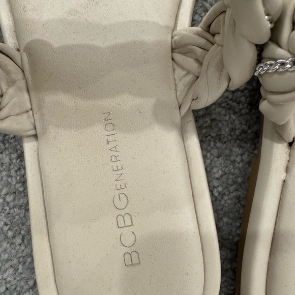 Slides - Picture 2 of 3